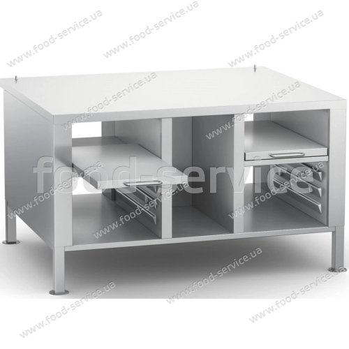 Підставка Rational 60.31.538